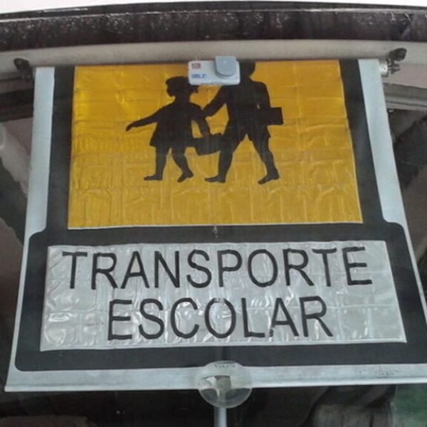 Transporte_Escolar-1024x576