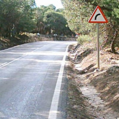 carretera-250x250
